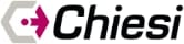 Лого Chiesi