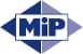 Лого MIP Pharma