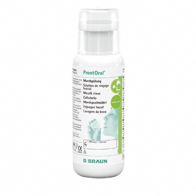 ProntOral® 250 ml